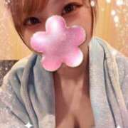 ヒメ日記 2025/04/12 22:58 投稿 あかり コスプレ女帝織姫