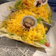 ヒメ日記 2025/05/18 09:01 投稿 あかり コスプレ女帝織姫