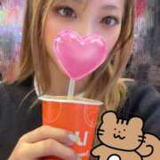 ヒメ日記 2025/07/05 21:17 投稿 あかり コスプレ女帝織姫