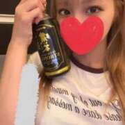 ヒメ日記 2025/08/31 17:20 投稿 あかり コスプレ女帝織姫