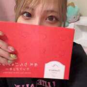 ヒメ日記 2025/09/01 00:40 投稿 あかり コスプレ女帝織姫