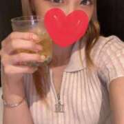 ヒメ日記 2025/09/28 17:18 投稿 あかり コスプレ女帝織姫