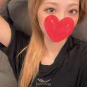 ヒメ日記 2025/10/04 18:02 投稿 あかり コスプレ女帝織姫