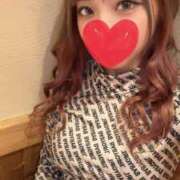 ヒメ日記 2025/10/10 20:01 投稿 あかり コスプレ女帝織姫