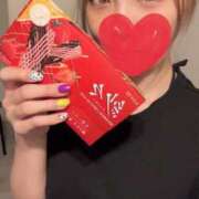 ヒメ日記 2025/10/24 12:25 投稿 あかり コスプレ女帝織姫