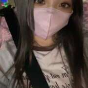 ヒメ日記 2025/11/20 13:48 投稿 あかり コスプレ女帝織姫