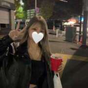 あかり すき〜 コスプレ女帝織姫