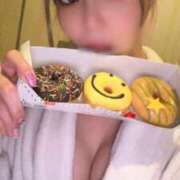 ヒメ日記 2025/12/07 23:33 投稿 あかり コスプレ女帝織姫