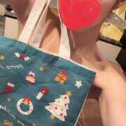 あかり ラッキー🍀 コスプレ女帝織姫