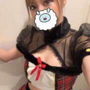 あかり メリークリスマス🎄🎅✨ コスプレ女帝織姫