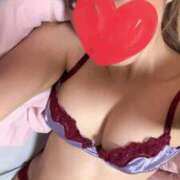 あかり ラスト コスプレ女帝織姫