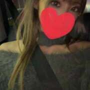 あかり ビックなラヴ！！ コスプレ女帝織姫