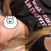 ヒメ日記 2026/01/01 00:01 投稿 あかり コスプレ女帝織姫