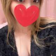 ヒメ日記 2026/03/22 12:07 投稿 あかり コスプレ女帝織姫