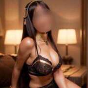 ヒメ日記 2025/03/19 12:51 投稿 ほたる 即アポマダム～名古屋店～