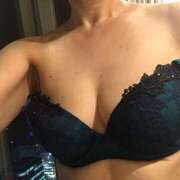 ヒメ日記 2025/07/03 12:03 投稿 ほたる 即アポマダム～名古屋店～