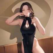 ヒメ日記 2025/12/04 12:45 投稿 ほたる 即アポ奥さん〜名古屋店〜