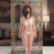 ほたる こんにちは 即アポ奥さん〜名古屋店〜