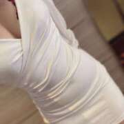 ヒメ日記 2025/07/16 19:31 投稿 氏家なぎさ 淫乱素人Ｍ性感倶楽部