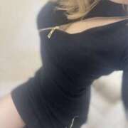 ヒメ日記 2026/03/22 08:16 投稿 氏家なぎさ 淫乱素人Ｍ性感倶楽部