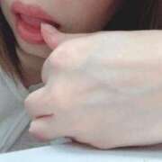 ヒメ日記 2026/07/26 08:51 投稿 氏家なぎさ 淫乱素人Ｍ性感倶楽部