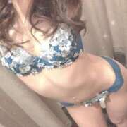 ヒメ日記 2025/01/27 00:38 投稿 とあ（激痴女美人の現役OL！ ハニービー（Honey Bee）