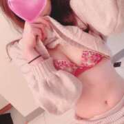 ヒメ日記 2025/01/27 13:09 投稿 とあ（激痴女美人の現役OL！ ハニービー（Honey Bee）