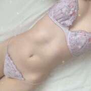 ヒメ日記 2025/03/11 13:33 投稿 とあ（激痴女美人の現役OL！ ハニービー（Honey Bee）