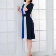 ヒメ日記 2025/01/11 00:47 投稿 絢瀬ありす Mrs.Dandy Ueno