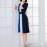 ヒメ日記 2025/08/14 23:22 投稿 絢瀬ありす Mrs.Dandy Ueno