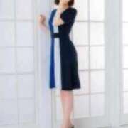 ヒメ日記 2025/10/02 21:04 投稿 絢瀬ありす Mrs.Dandy Ueno