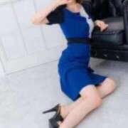 ヒメ日記 2025/10/03 03:18 投稿 絢瀬ありす Mrs.Dandy Ueno