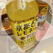 ヒメ日記 2024/12/20 01:15 投稿 地元産/じゅん PREMIUMー萌ー