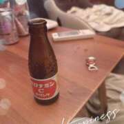 ヒメ日記 2024/12/21 01:59 投稿 地元産/じゅん PREMIUMー萌ー