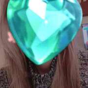 ヒメ日記 2024/12/30 22:55 投稿 地元産/じゅん PREMIUMー萌ー