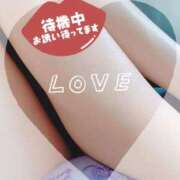 ヒメ日記 2024/12/31 16:45 投稿 地元産/じゅん PREMIUMー萌ー