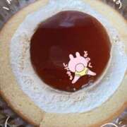 ヒメ日記 2024/12/31 21:25 投稿 地元産/じゅん PREMIUMー萌ー