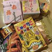 ヒメ日記 2025/01/03 16:45 投稿 地元産/じゅん PREMIUMー萌ー