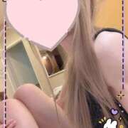 ヒメ日記 2025/01/05 23:35 投稿 地元産/じゅん PREMIUMー萌ー