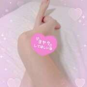 ヒメ日記 2025/01/06 19:25 投稿 地元産/じゅん PREMIUMー萌ー