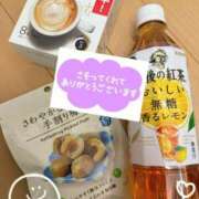 ヒメ日記 2025/01/09 01:25 投稿 地元産/じゅん PREMIUMー萌ー