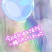 ヒメ日記 2025/01/09 11:15 投稿 地元産/じゅん PREMIUMー萌ー