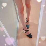 ヒメ日記 2025/01/13 12:25 投稿 地元産/じゅん PREMIUMー萌ー