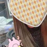 ヒメ日記 2025/01/16 20:25 投稿 地元産/じゅん PREMIUMー萌ー