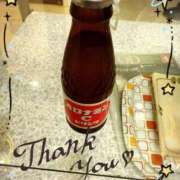 ヒメ日記 2025/01/20 21:45 投稿 地元産/じゅん PREMIUMー萌ー