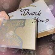 ヒメ日記 2025/01/31 01:35 投稿 地元産/じゅん PREMIUMー萌ー