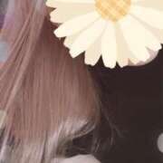 ヒメ日記 2025/02/03 18:15 投稿 地元産/じゅん PREMIUMー萌ー