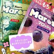 ヒメ日記 2025/02/04 20:25 投稿 地元産/じゅん PREMIUMー萌ー