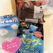 ヒメ日記 2025/02/06 15:05 投稿 地元産/じゅん PREMIUMー萌ー