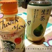 ヒメ日記 2025/02/14 16:55 投稿 地元産/じゅん PREMIUMー萌ー